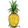 SWAROVSKI ANANAS, IDYLLIA 5692580