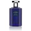Lorenzo Villoresi Firenze Donna Eau De Toilette 100ml