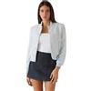 guess w5rl10wgvh2 - GIUBBINI - guess AZZURRO