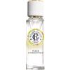ROGER&GALLET (LAB. NATIVE IT.) Roger & Gallet Fleur d'Osmanthus Eau Parfumee - Acqua profumata energizzante - 30 ml