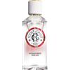 ROGER&GALLET (LAB. NATIVE IT.) Roger & Gallet Gingembre Rouge Eau Parfumee - Acqua profumata energizzante - 100 ml