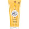 ROGER&GALLET (LAB. NATIVE IT.) Roger & Gallet Gel Douche Bois D'orange - Gel doccia al profumo di arancio amaro - 200 ml