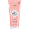ROGER&GALLET (LAB. NATIVE IT.) Roger & Gallet Gel Douche Fleur de Figuier - Gel doccia al profumo floreale e fruttato - 200 ml