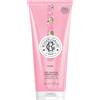 ROGER&GALLET (LAB. NATIVE IT.) Roger & Gallet Gel Douche Rose - Gel doccia al profumo di Rosa - 200 ml