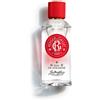 ROGER&GALLET (LAB. NATIVE IT.) Roger & Gallet Jean Marie Farina Eau De Cologne - Acqua di colonia - 30 ml