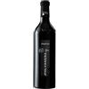 Polvanera "primitivo" Puglia Igt 2023 Cl.75 14,5°