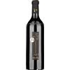 Polvanera "14" Primitivo Gioia Del Colle Doc 2022 Cl.75 14,5°
