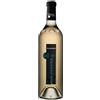 Polvanera "falanghina" Puglia Igt 2023 Cl.75 12,5° - Bio
