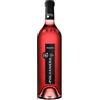 Polvanera "rosato" Puglia Igt 2024 Cl.75 12°