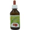 Golden Wave Reishy Mycovet Professional 100 Ml