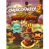 Ghost Town Games Ltd., Team17 Digital Lt Overcooked! 2 Night of the Hangry Horde | Steam