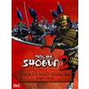 The Creative Assembly,Feral Interactive Total War: SHOGUN 2: Saints and Heroes Unit Pack DLC | Steam