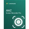 AWZware AWZ Screen Recorder Pro | Windows