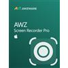 AWZware AWZ Screen Recorder Pro | Mac