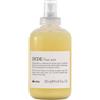 Davines Cura Capillare, Dede Hair Mist 250, 250 gr