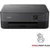 Canon PIXMA TS5350i Ad inchiostro A4 4800 x 1200 DPI Wi-Fi