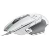 Logitech Accessori per computer Bianco 910-006147