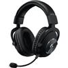 Logitech Accessori per computer nero 981-000818