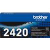 Brother TN-2420 cartuccia toner 1 pz Originale Nero