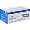 Brother TN-3330 cartuccia toner 1 pz Originale Nero