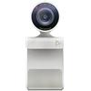 Hp Poly POLY Webcam Studio P5 USB-A TAA