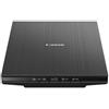 Canon CanoScan Scanner piano LiDE 400 Nero