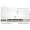 HP ENVY Stampante multifunzione 6520e