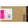 Epson Tanica Vivid Magenta