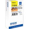 Epson Tanica Giallo