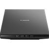 Canon CanoScan Scanner piano LiDE 300 - Nero