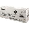 Canon Tamburo nero C-EXV34drumbk