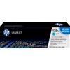 HP Cartuccia Toner originale ciano LaserJet 125A