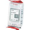 Canon PFI-106 GY cartuccia d'inchiostro 1 pz Originale Grigio