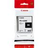 Canon PFI-120BK cartuccia d'inchiostro 1 pz Originale Nero