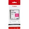 Canon PFI-120M cartuccia d'inchiostro 1 pz Originale Magenta
