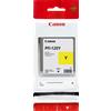 Canon PFI-120Y cartuccia d'inchiostro 1 pz Originale Giallo