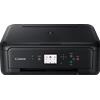 Canon PIXMA TS5150 Ad inchiostro A4 4800 x 1200 DPI Wi-Fi