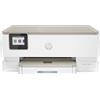 HP ENVY Stampante multifunzione HP Inspire 7224e Colore Stampante per Casa Stampa copia scansione wireless HP+ Idoneo p