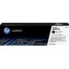 HP Cartuccia Toner originale nero LaserJet 201A