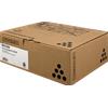 Ricoh 407254 cartuccia toner 1 pz Originale Nero