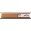 Ricoh 842062 cartuccia toner 1 pz Originale Giallo
