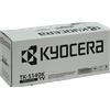 KYOCERA TK-5140K cartuccia toner 1 pz Originale Nero