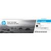 Samsung MLT-D116L cartuccia toner 1 pz Originale