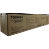 Toshiba T-3008E cartuccia toner 1 pz Originale Nero