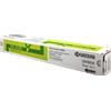 KYOCERA TK-8325Y cartuccia toner 1 pz Originale Giallo