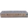 Toshiba toner ciano T-FC505EC