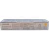 Toshiba Dynabook T-FC505EY cartuccia toner 1 pz Originale Giallo