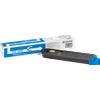 KYOCERA TK-895C cartuccia toner 1 pz Originale Ciano