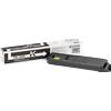 KYOCERA TK-895K cartuccia toner 1 pz Originale Nero