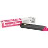 KYOCERA TK-895M cartuccia toner 1 pz Originale Magenta
